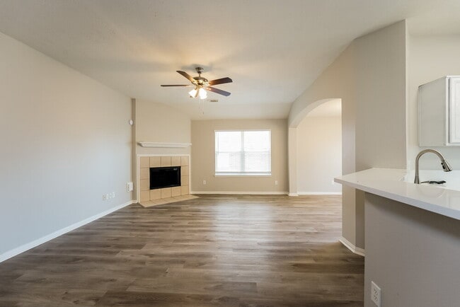 Foto del edificio - 20827 Oak Rain Ct