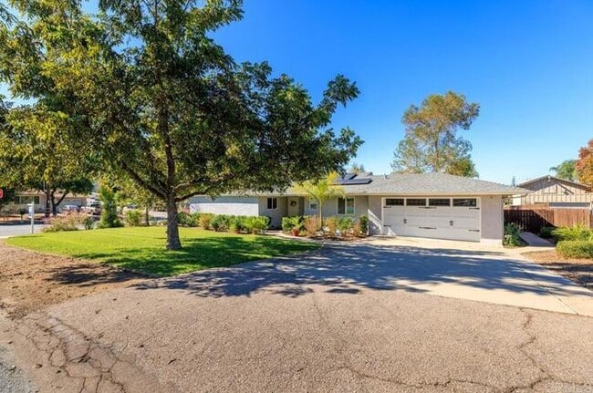 Building Photo - 1806 Wight Way