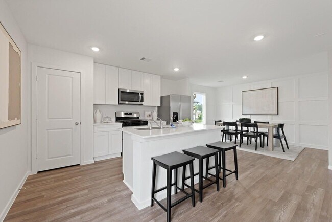 Foto del edificio - 40954 Seasoned Oak Ln