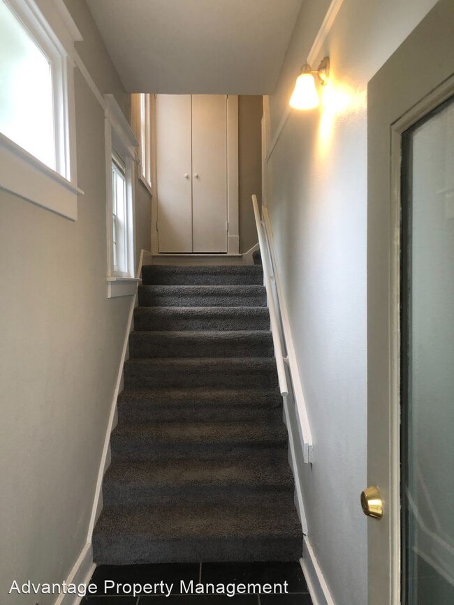 Foto del edificio - 3 br, 1 bath House - 1199 Azalia St.