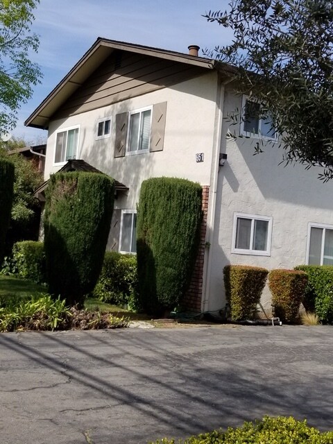 Primary Photo - 651 W Homestead Rd