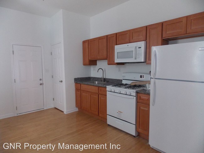Foto del edificio - 4922 Olive St