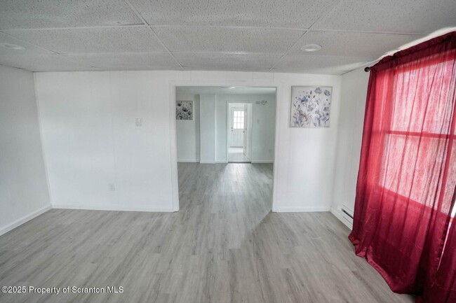 Foto del edificio - 1012 Clearview St