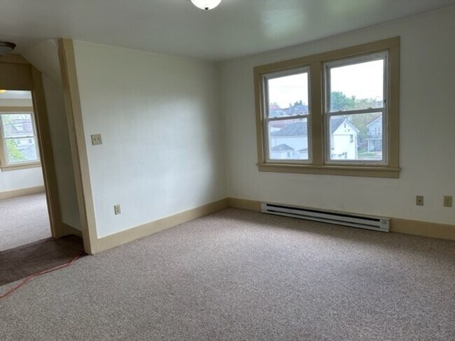 Building Photo - 620 Swatara Ave