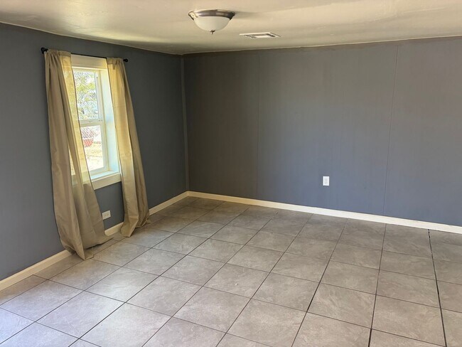 Foto del edificio - 2 Bedroom Rental in Coolidge | Washer/Dryer Included