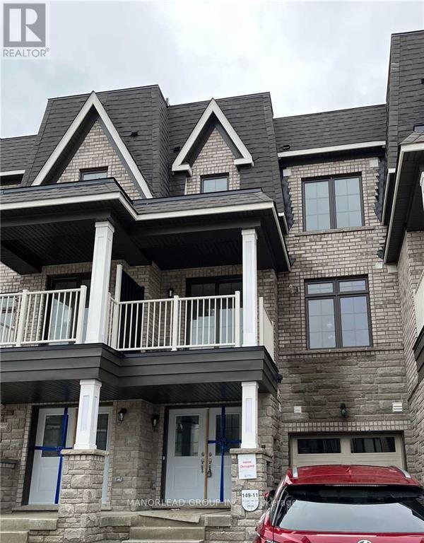 Building Photo - 27 Gilbert Wright Ave