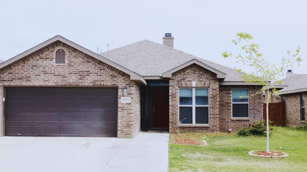 Primary Photo - 9408 Sedona Ave