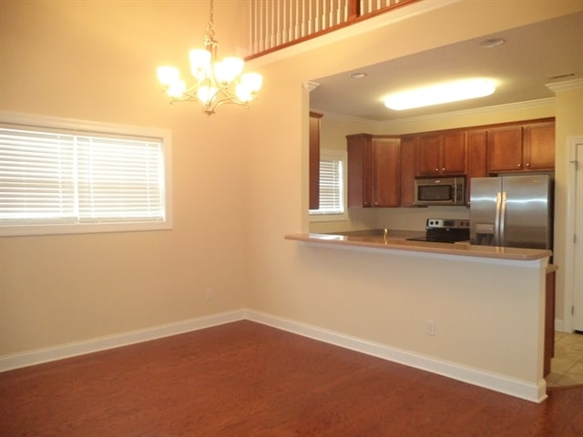 Foto del edificio - 1729 Bonnie Roach Ln