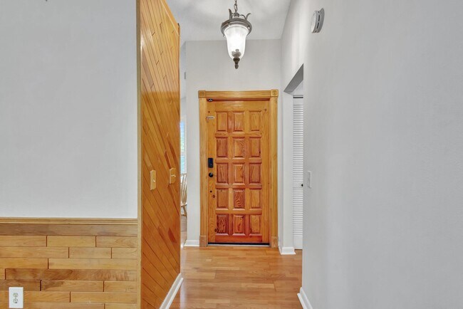 Foto del edificio - 2950 SW Bright St