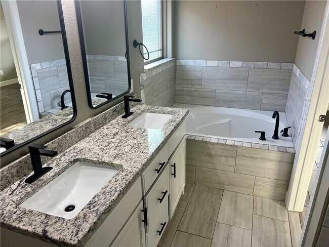 Foto del edificio - 1121 Cannon St