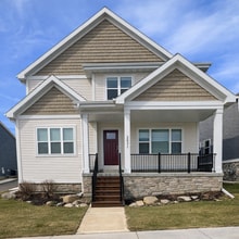 Building Photo - 2833 Endive Dr