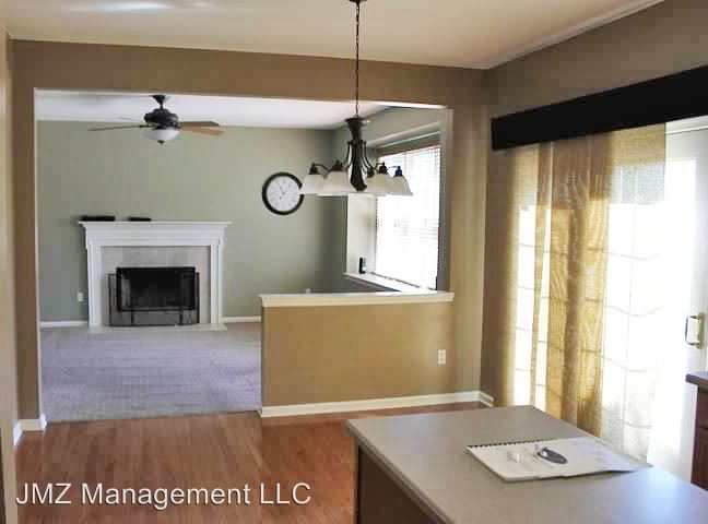 Building Photo - 4 br, 2.5 bath House - 1180 Shetland Drive