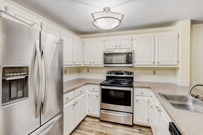 Foto del edificio - 17564 NW Springville Rd