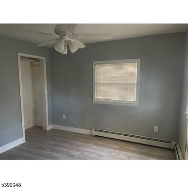 Building Photo - 24 Outlook Ave