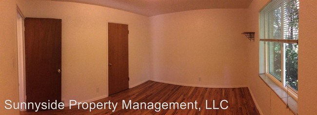 Building Photo - 751 17th St