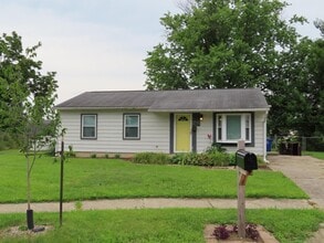 Building Photo - 2750 Arbury Ct