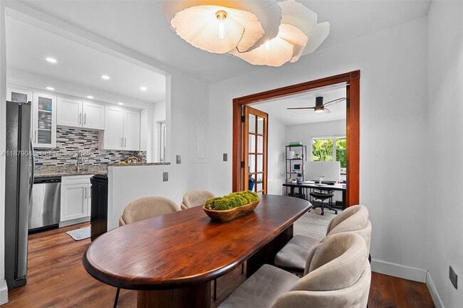 Building Photo - 642 86th St