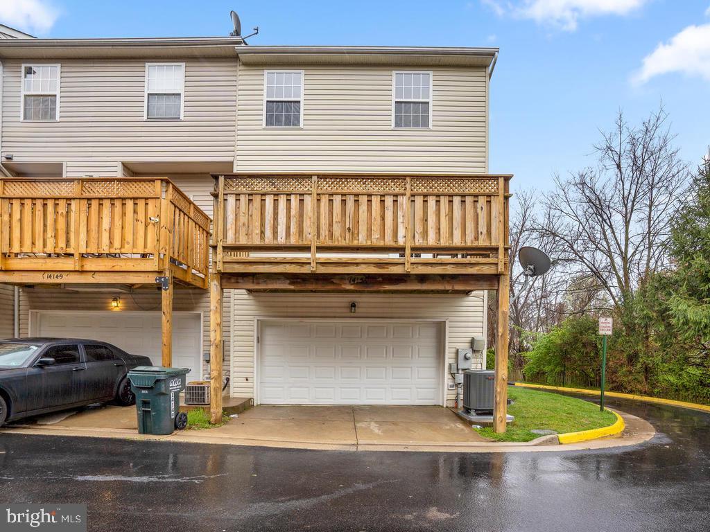 Primary Photo - 14151 Gabrielle Way