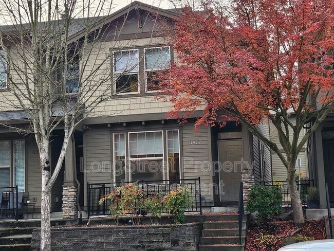 Photo - 11987 SW Horizon Blvd House