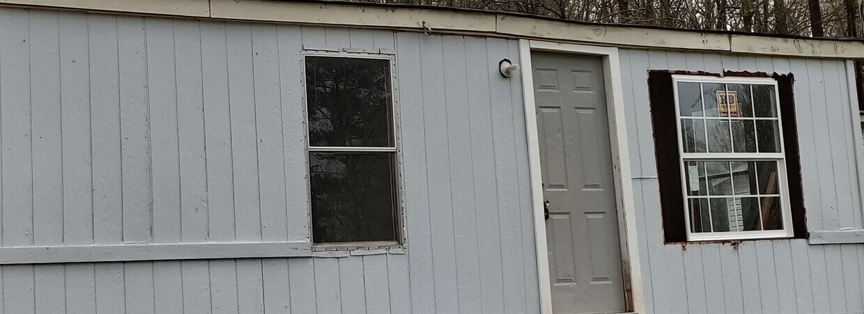 Primary Photo - 35 Garden Ridge Dr
