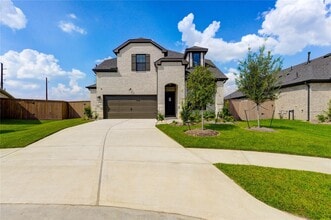 Building Photo - 25326 Loch Doon Dr