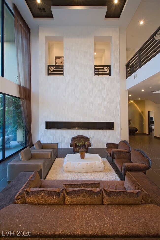 Building Photo - 7418 Yonie Ct