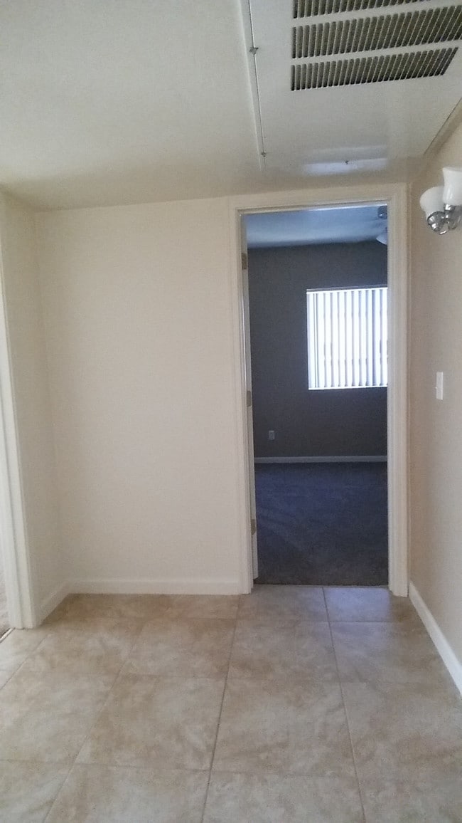 Seneca Terrace Rentals Tucson, AZ