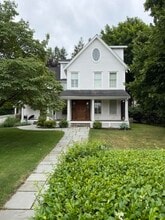 Building Photo - 41 Stone St.
