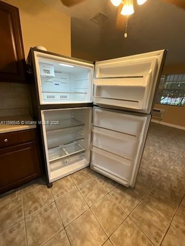 Foto del edificio - 2157 NW 71st St