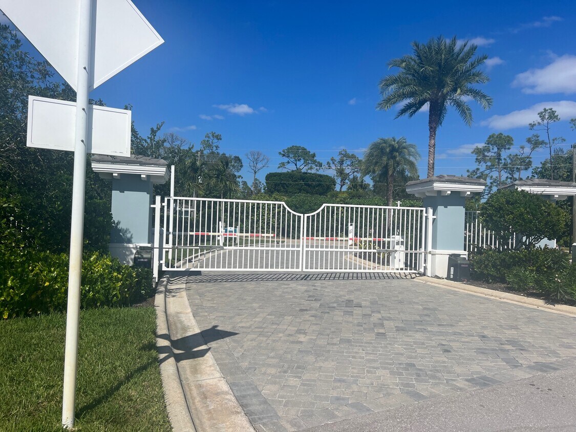 11752 Solano Dr, Fort Myers, FL 33966 - House Rental in Fort Myers, FL |  Apartments.com