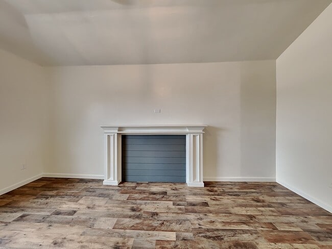 Building Photo - 2816 Sun Berry Way