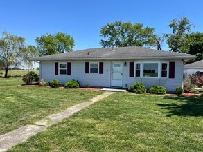 Building Photo - 1843 County Rd 650 W