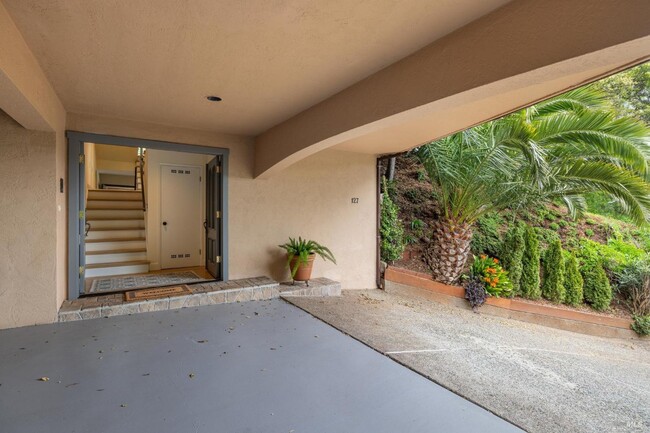 Foto del edificio - 127 Crescent Ave