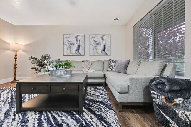Foto del edificio - 3462 W Foxfire St