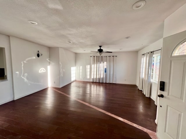 Foto del edificio - 1318 S 10th Ave