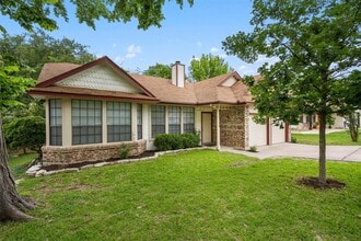 Building Photo - 1708 Woodwind Ln