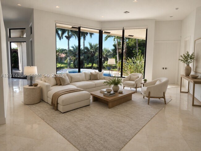 Foto del edificio - 2880 Windmill Ranch Rd
