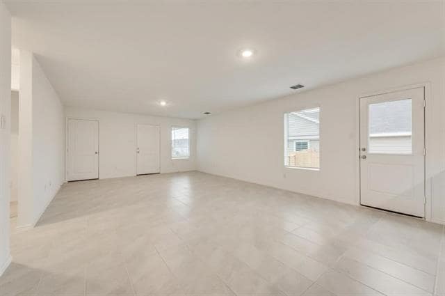 Foto del edificio - 9832 Trusler Rd