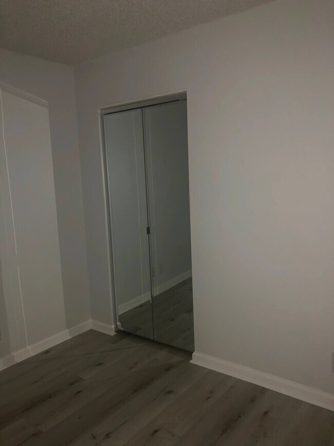 Photo - 2825 NW 22nd Ave Apartment