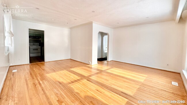 Photo du bâtiment - 66 Wantanopa Cres