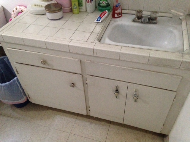 Interior Photo - 452-456 N Valeria St