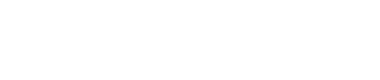 Continental Development