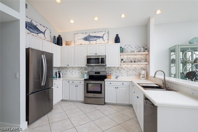 Foto del edificio - 3308 Duchess Dr