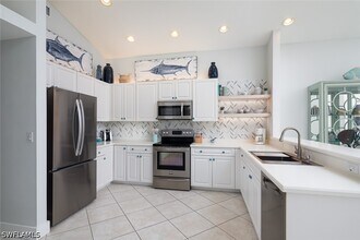Building Photo - 3308 Duchess Dr
