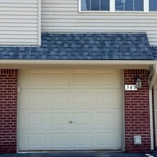 Building Photo - 543 Addington Ln