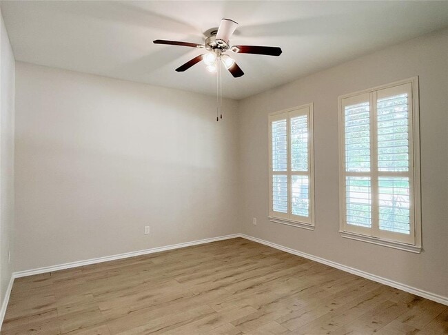 Building Photo - 20847 Cottage Cove Ln