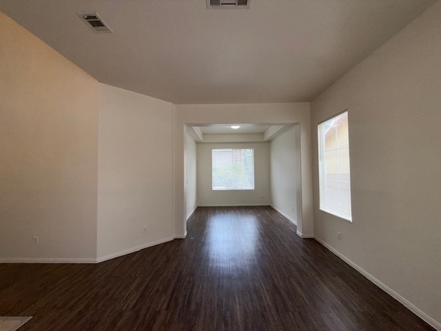 Building Photo - 344 Velino Ave