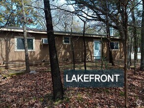 Building Photo - 575 Homesite Rd