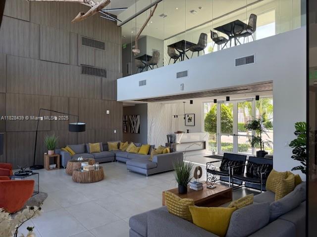Foto del edificio - 10242 NW 72nd St