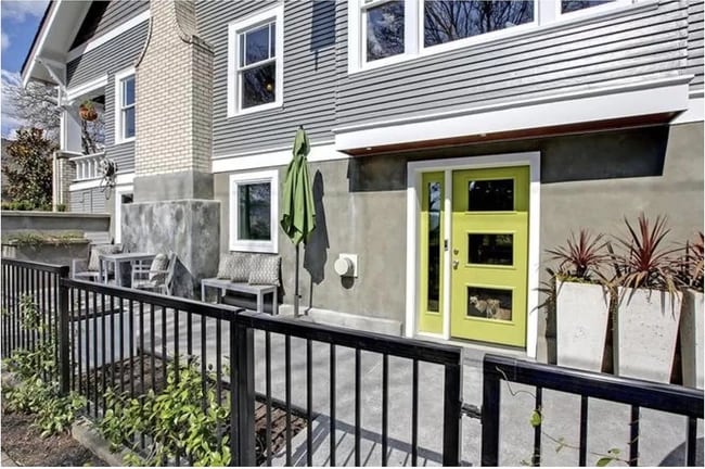 Building Photo - 3704 N Longview Ave